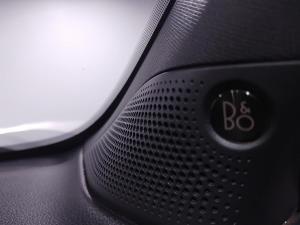 Ford Ranger 3.0T V6 double cab Raptor 4WD - Image 24