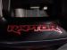 Ford Ranger 3.0T V6 double cab Raptor 4WD - Thumbnail 25