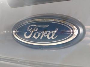 Ford Ranger 3.0T V6 double cab Raptor 4WD - Image 26