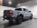 Ford Ranger 3.0T V6 double cab Raptor 4WD - Thumbnail 28