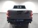 Ford Ranger 3.0T V6 double cab Raptor 4WD - Thumbnail 29