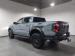 Ford Ranger 3.0T V6 double cab Raptor 4WD - Thumbnail 30