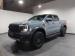 Ford Ranger 3.0T V6 double cab Raptor 4WD - Thumbnail 3