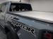 Ford Ranger 3.0T V6 double cab Raptor 4WD - Thumbnail 4