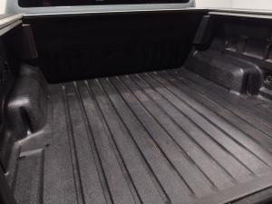 Ford Ranger 3.0T V6 double cab Raptor 4WD - Image 5