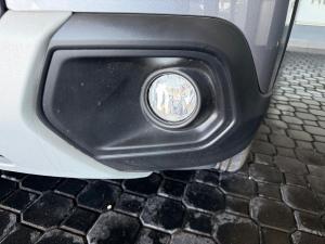 Citroen Aircross 1.2 Plus - Image 11