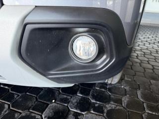 Citroen Aircross 1.2 Plus