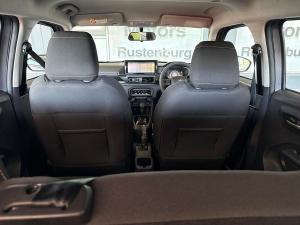 Citroen Aircross 1.2 Plus - Image 13