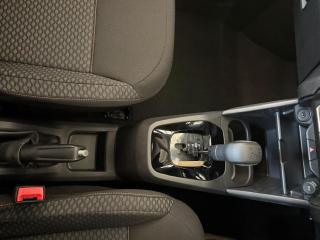 Citroen Aircross 1.2 Plus