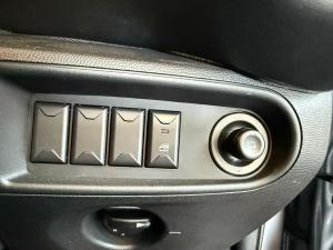 Citroen Aircross 1.2 Plus - Image 15