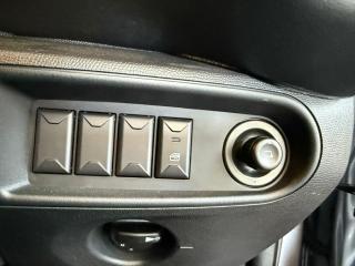 Citroen Aircross 1.2 Plus