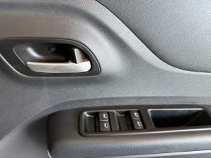 Citroen Aircross 1.2 Plus - Image 16