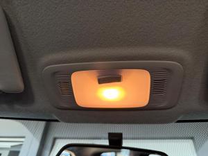 Citroen Aircross 1.2 Plus - Image 17