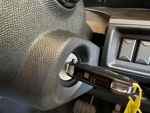 Citroen Aircross 1.2 Plus - Image 18