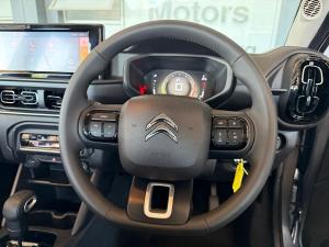 Citroen Aircross 1.2 Plus - Image 19