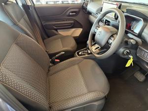 Citroen Aircross 1.2 Plus - Image 20