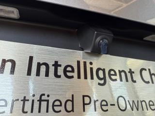 Citroen Aircross 1.2 Plus