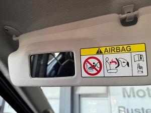 Citroen Aircross 1.2 Plus - Image 22