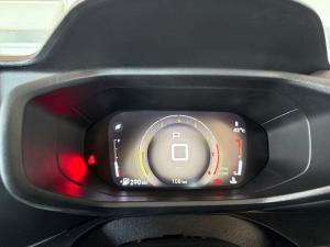 Citroen Aircross 1.2 Plus - Image 23