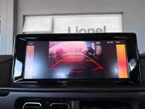 Citroen Aircross 1.2 Plus - Image 24