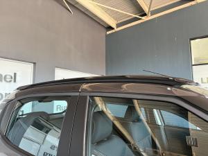 Citroen Aircross 1.2 Plus - Image 25