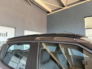 Citroen Aircross 1.2 Plus