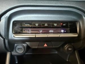 Citroen Aircross 1.2 Plus - Image 26