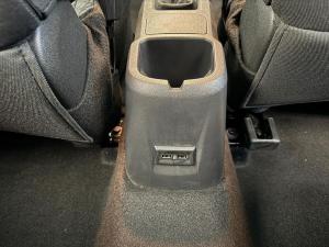 Citroen Aircross 1.2 Plus - Image 28