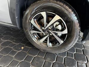 Citroen Aircross 1.2 Plus - Image 29