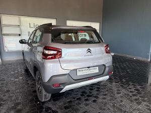 Citroen Aircross 1.2 Plus - Image 3