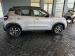 Citroen Aircross 1.2 Plus - Thumbnail 5
