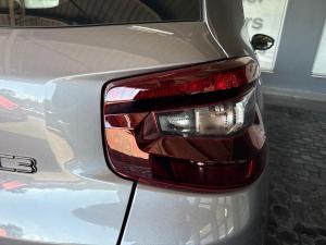 Citroen Aircross 1.2 Plus - Image 7