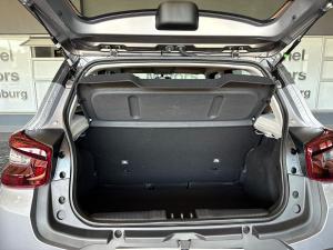 Citroen Aircross 1.2 Plus - Image 8