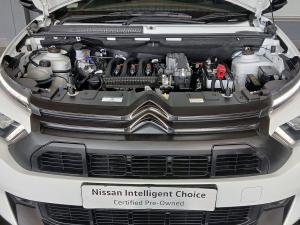 Citroen Aircross 1.2 Plus - Image 12