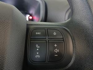 Citroen Aircross 1.2 Plus - Image 14