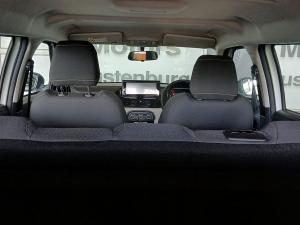 Citroen Aircross 1.2 Plus - Image 15