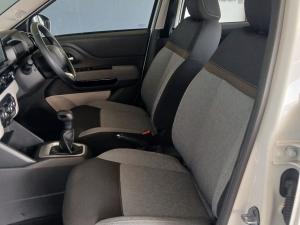 Citroen Aircross 1.2 Plus - Image 17