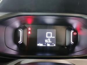 Citroen Aircross 1.2 Plus - Image 20