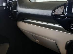 Citroen Aircross 1.2 Plus - Image 21