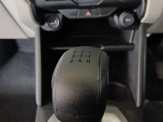 Citroen Aircross 1.2 Plus