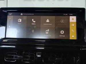 Citroen Aircross 1.2 Plus - Image 23