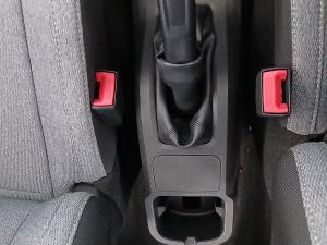 Citroen Aircross 1.2 Plus - Image 25