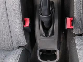 Citroen Aircross 1.2 Plus