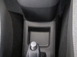 Citroen Aircross 1.2 Plus - Image 28