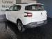 Citroen Aircross 1.2 Plus - Thumbnail 3