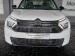 Citroen Aircross 1.2 Plus - Thumbnail 7