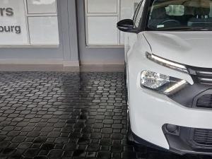 Citroen Aircross 1.2 Plus - Image 9