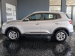 Chery Tiggo 4 Pro 1.5 LiT manual - Thumbnail 17