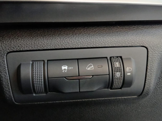 Chery Tiggo 4 Pro 1.5 LiT manual