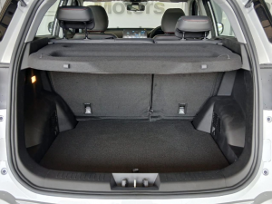 Chery Tiggo 4 Pro 1.5 LiT manual - Image 21